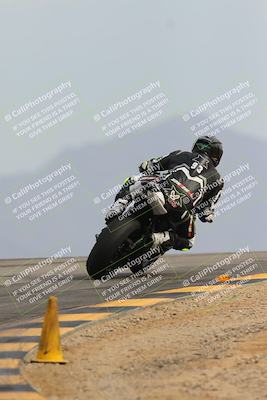 media/Jan-31-2025-2WTD (Fri) [[9ef8270bad]]/2-A Group/Session 5 (Turn 12 Backside)/